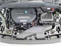 2016 BMW 2 Series