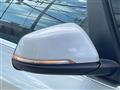 2016 BMW 2 Series