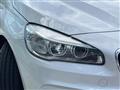 2016 BMW 2 Series