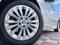 2016 BMW 2 Series