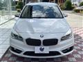 2016 BMW 2 Series