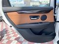 2016 BMW 2 Series