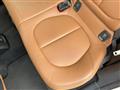 2016 BMW 2 Series