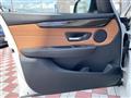 2016 BMW 2 Series