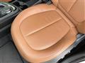 2016 BMW 2 Series