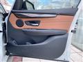 2016 BMW 2 Series