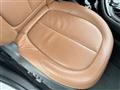 2016 BMW 2 Series