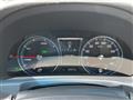 2016 Toyota Crown Hybrid