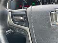 2016 Toyota Crown Hybrid