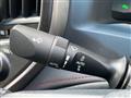 2016 Toyota Crown Hybrid