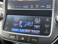 2016 Toyota Crown Hybrid