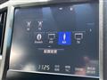 2016 Toyota Crown Hybrid