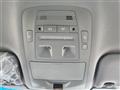 2016 Toyota Crown Hybrid