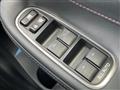 2016 Toyota Crown Hybrid