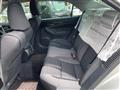 2016 Toyota Crown Hybrid