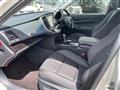 2016 Toyota Crown Hybrid