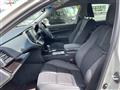 2016 Toyota Crown Hybrid