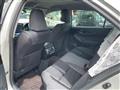 2016 Toyota Crown Hybrid
