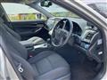 2016 Toyota Crown Hybrid