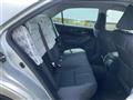 2016 Toyota Crown Hybrid