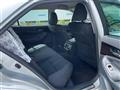 2016 Toyota Crown Hybrid
