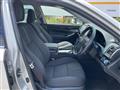 2016 Toyota Crown Hybrid