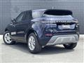 2022 Land Rover RangeRover Evoque