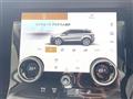 2022 Land Rover RangeRover Evoque