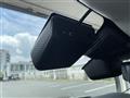 2022 Land Rover RangeRover Evoque