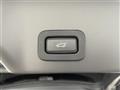 2022 Land Rover RangeRover Evoque