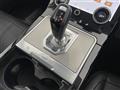 2022 Land Rover RangeRover Evoque