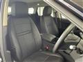 2022 Land Rover RangeRover Evoque