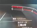 2021 BMW 2 Series