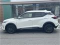 2021 Nissan KIX