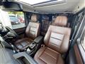 2017 Mercedes-Benz G-Class