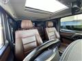 2017 Mercedes-Benz G-Class