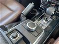 2017 Mercedes-Benz G-Class
