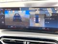 2023 BMW 3 Series
