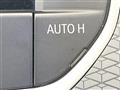 2023 BMW 3 Series