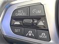 2023 BMW 3 Series