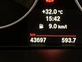 2014 BMW 4 Series