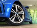 2014 BMW 4 Series