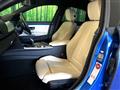 2014 BMW 4 Series