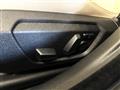 2014 BMW 4 Series