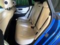 2014 BMW 4 Series
