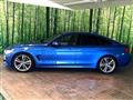 2014 BMW 4 Series