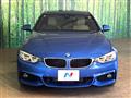 2014 BMW 4 Series