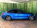 2014 BMW 4 Series
