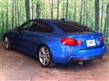 2014 BMW 4 Series