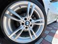 2017 BMW 4 Series